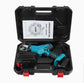 Cordless Reciprocating Woodworking Electric Saw 21V - FB20