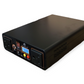 Line Interactive UPS 300W 256WH 80000mah JG300L