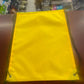 Drawstring Bag Non Woven - Multiple Colours Available