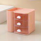 Cloud Shape Desktop Organizer