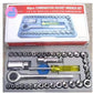 Auto Toolkit 40pc