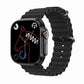 Smart Watch Series 8 NFC 2.02 Display Watch Ultra
