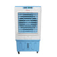 Condere Air Cooler 60L Evaporative Air Cooler | Fan | Humidifier