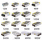 LED Power supply 12V
