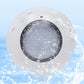 Swimming Pool Light White LED 29.5 x 7cm 18W