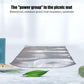 Aluminum Foil Outdoor Waterproof Picnic Mat (2 x 1.5M
