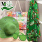 Summer/Beach Combo Special -Various Colours