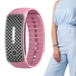 Mosquito Repellent Bracelet, Ultrasonic Mosquito Repellent USB Type. PreOrders Now Available!