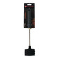 MHome Hammer Meat Tenderiser