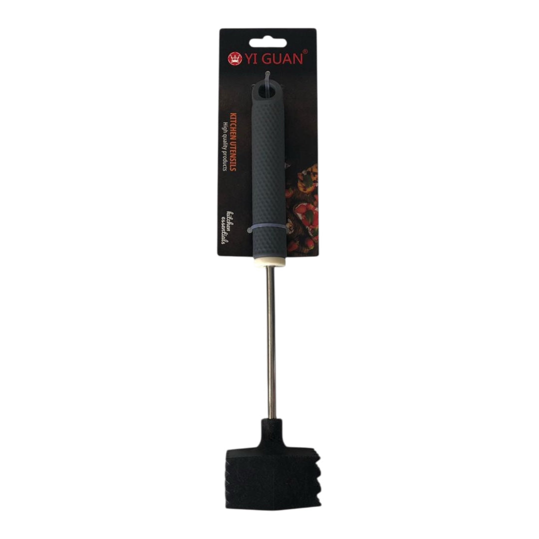 MHome Hammer Meat Tenderiser
