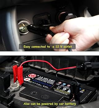 Electric Wrench & Impact Driver Car Repair Tool