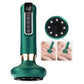 Intelligence Stone Cupping Massager,Electric Gua Sha Instrument