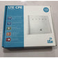Huawei 4G/5G Universal Wireless Wifi Router LTE 300Mbps Mobile MiFi