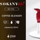 SOKANY Handheld Frother Cappuccino Maker