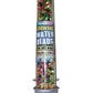 Growing Water Beads - Just Add Water