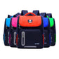 Children Bags Boys Girls Kids School Knapsack Kids Schoolbags