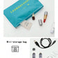 Travel Storage Bag Set 7pc