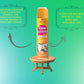 Casinton Multi-Purpose Foam Spray Cleaner