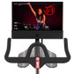 V1-Plus Smart Spinning Bike with 21.5” HD Screen