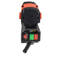 ProPower Magnetic Base Drill Low Profile - 50mm