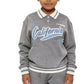 Kids 2pc Tracksuits Unisex-Various Colours