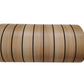 MHome 3D Wood Grain Self-Adhesive Wallpaper – Waterproof Wall Décor