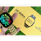 Smart Watch HK9 Ultra 2.2″ Infinite Display