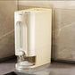 Juflix Rice Dispenser
