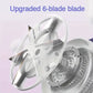Electric Lint Remover, USB Rechargeable , Power Lint Shaver, LED Display