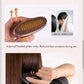 MTech Cordless Hair Straightener USB Type