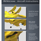 Remote Control Foam Plane