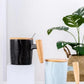 Creative Ceramic Coffee Mugs