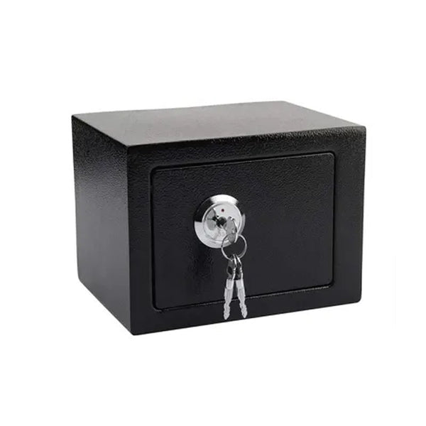 Mini Security Safe -23x17x17cm