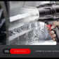 MTech Cordless Electric Air Duster- Blower