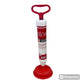 Liao Vacuum Plunger