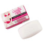 Dark Spot Corrector Soap For Sensitive Parts 40g