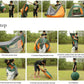 Outdoor Pop-up Camping 2x3M