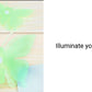 Butterfly Wall Sticker Glow in the Dark Luminous 3D Butterfly Stickers DIY Wall Sticker 3D Art Mural for Decorations