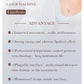 Professional Intelligent Diode Lazer Surgical Liposuction Weight Loss & Skin Tightening Machine - Only Available On Pre-Order