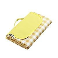 MHome Picnic Waterproof Blanket-Various Colours