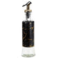 Marble Design Oil & Vinegar Bottle -320ml