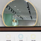 MFurn Modern Vanity