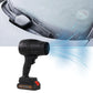 MTech Cordless Electric Air Duster- Blower
