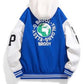 Men/ Women Unisex Baseball Styled Jackets Only- Various Options