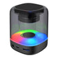 MTech Bluetooth Speaker Surround Sound Portable Outdoor HiFi Stereo Mini Wireless Subwoofer for Mobile Phone | HighEnd