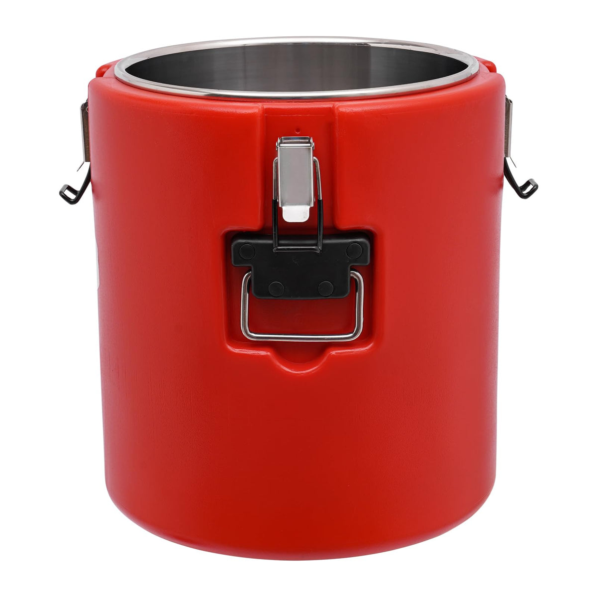 MHome Insulated Bucket/Food Warmer & Cooler  4pc Set - Various Colours