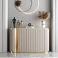 MFurn Luxury Dining Buffet Sideboard Consol
