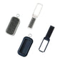 Multifunctional Soft-Bristled 2 in 1 Long Handle Shoe Brush