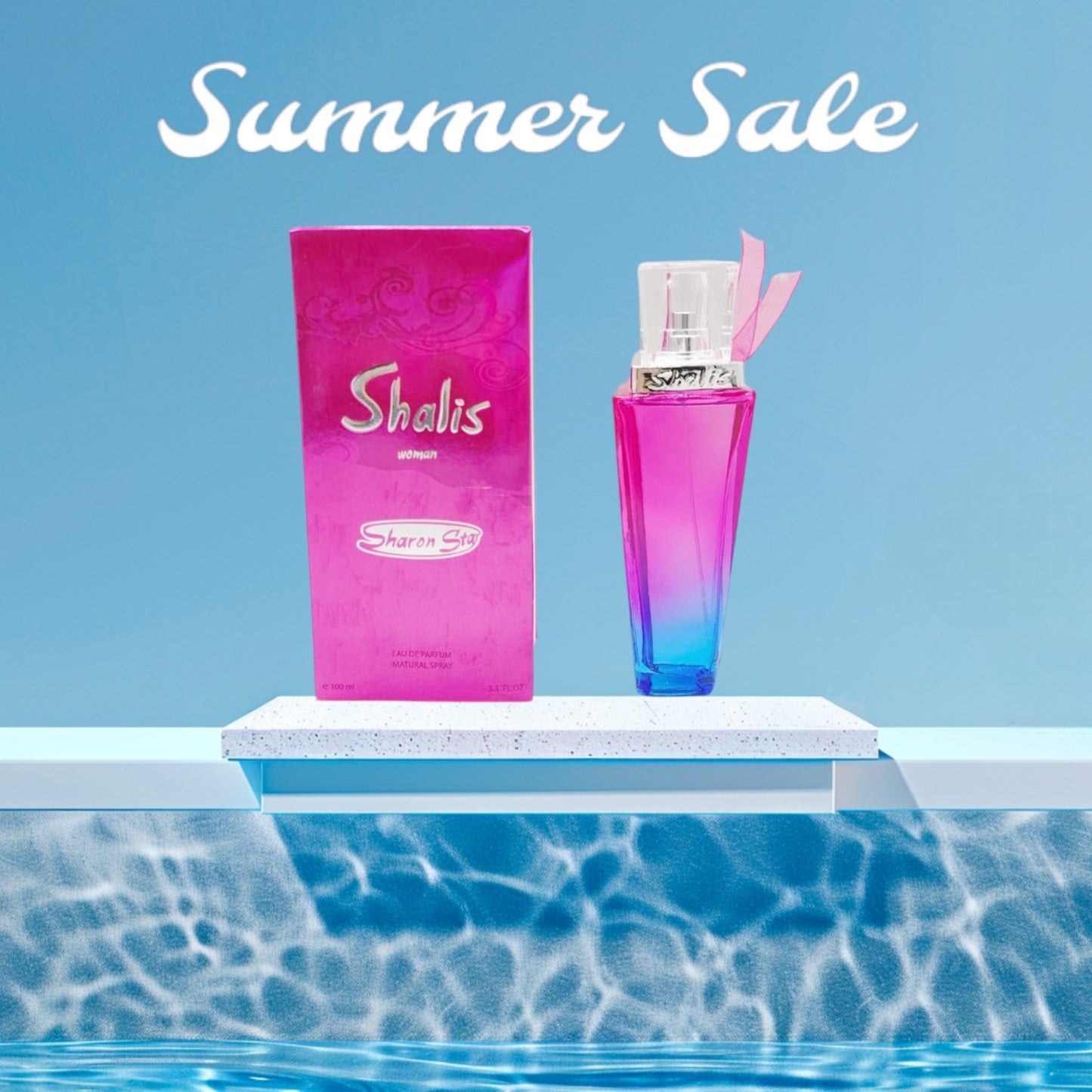 Deodorant Spray Shalis Woman Perfume Price Pink Shalis Perfume