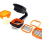NICER Dicer 5:1 Multifunction